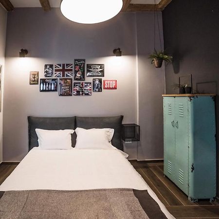 Casa Verde Brasov Flat 4 Eksteriør bilde